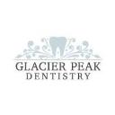 Glacier Peak Dentistry logo
